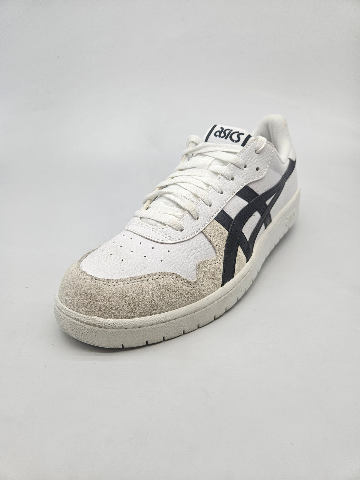 ASICS NOVI ORIGINAL PATIKI BR 46