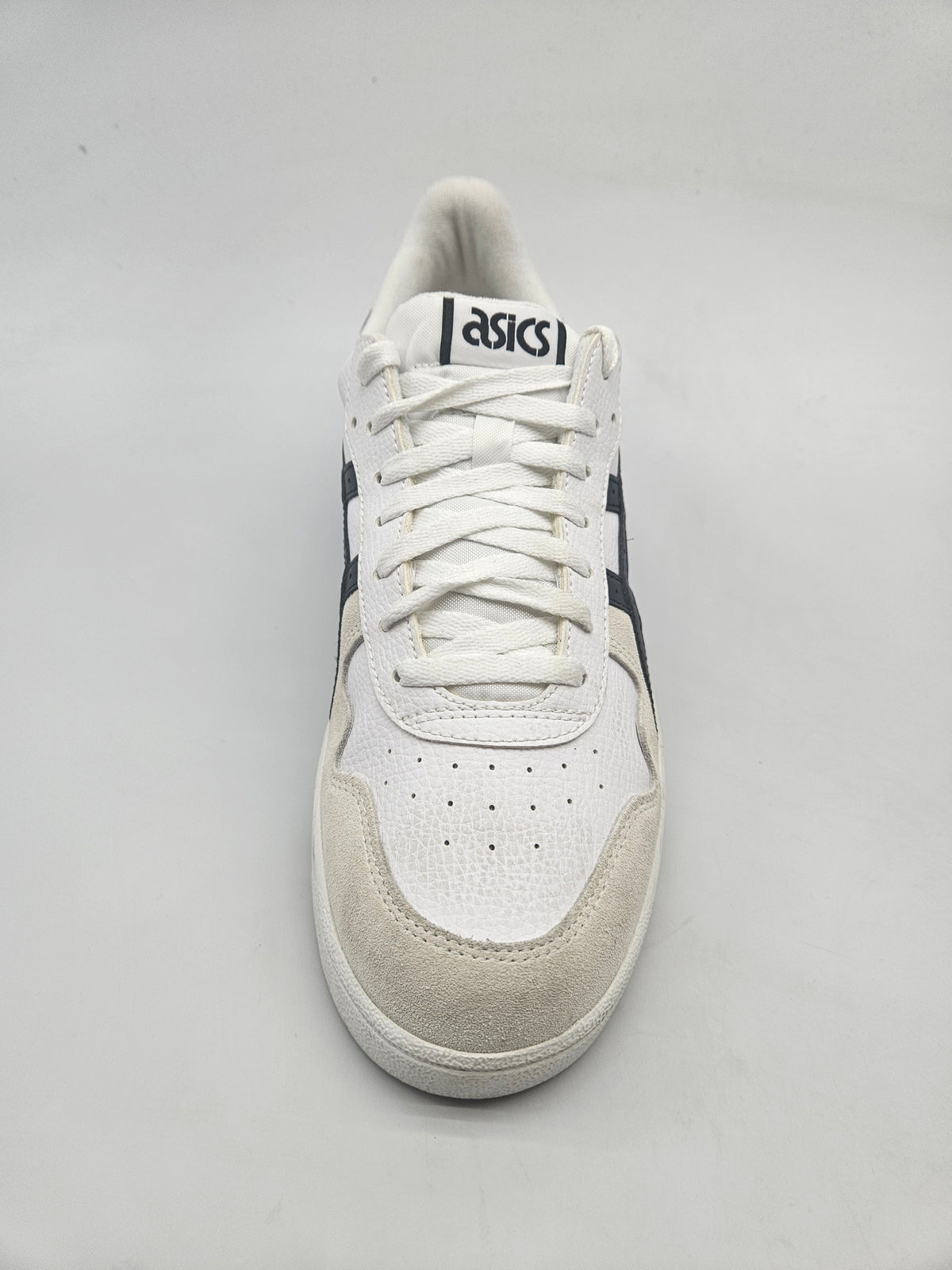 ASICS NOVI ORIGINAL PATIKI BR 46