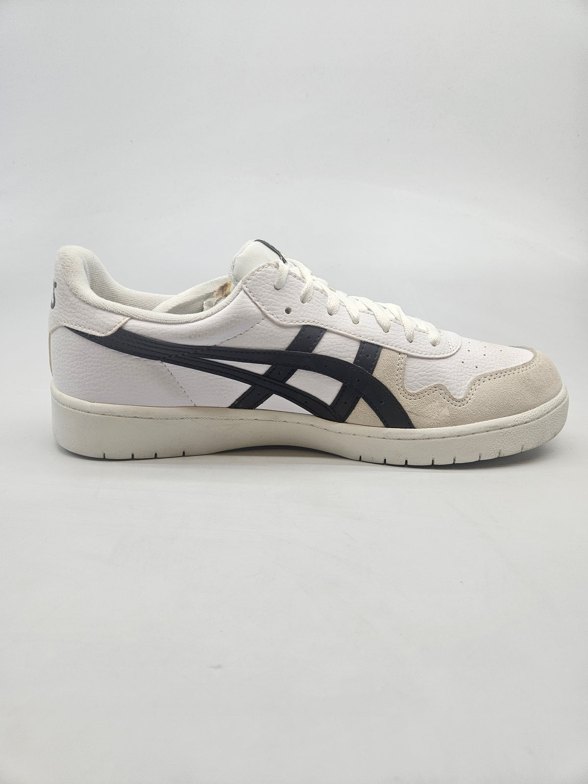 ASICS NOVI ORIGINAL PATIKI BR 46