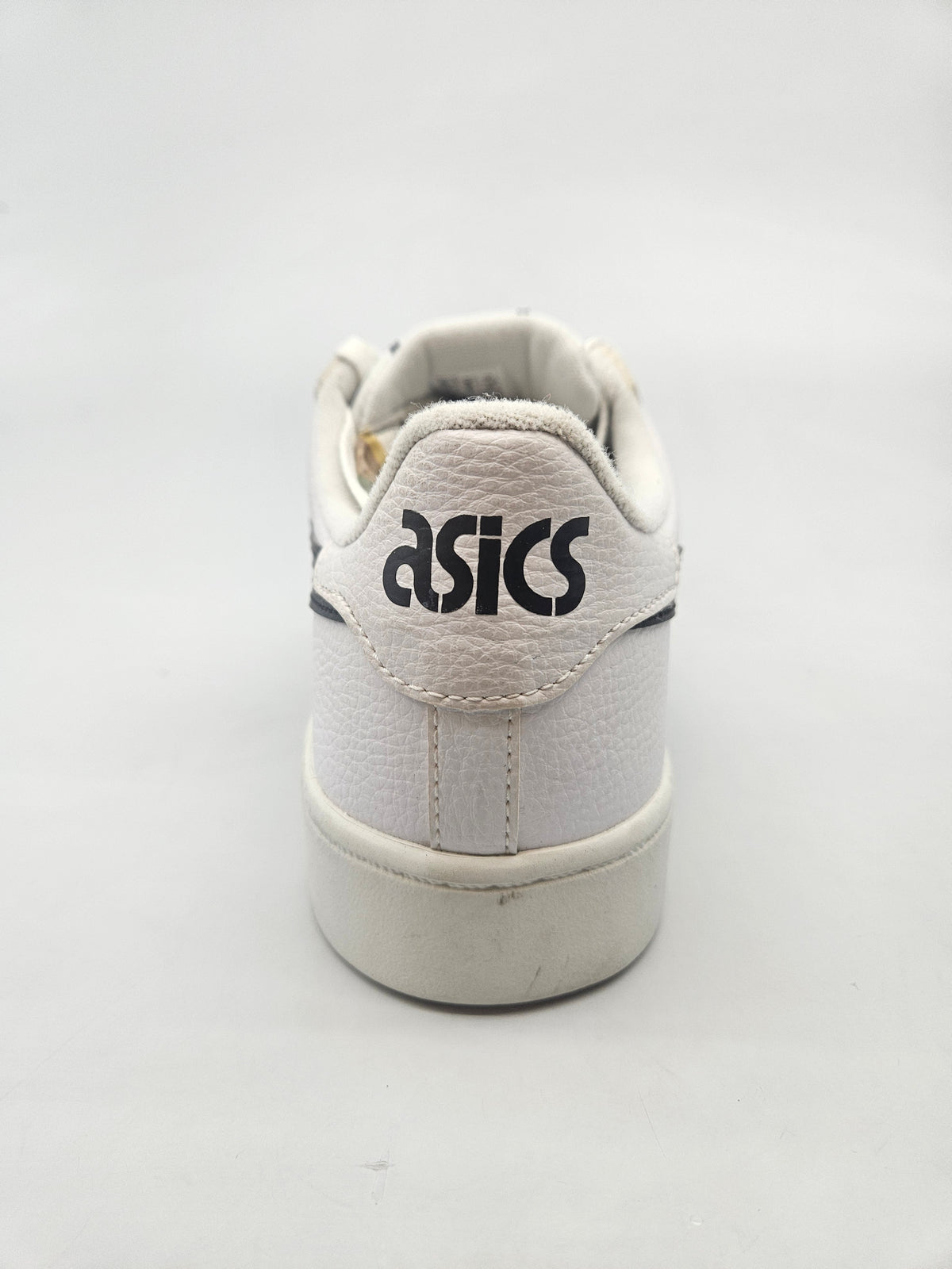ASICS NOVI ORIGINAL PATIKI BR 46