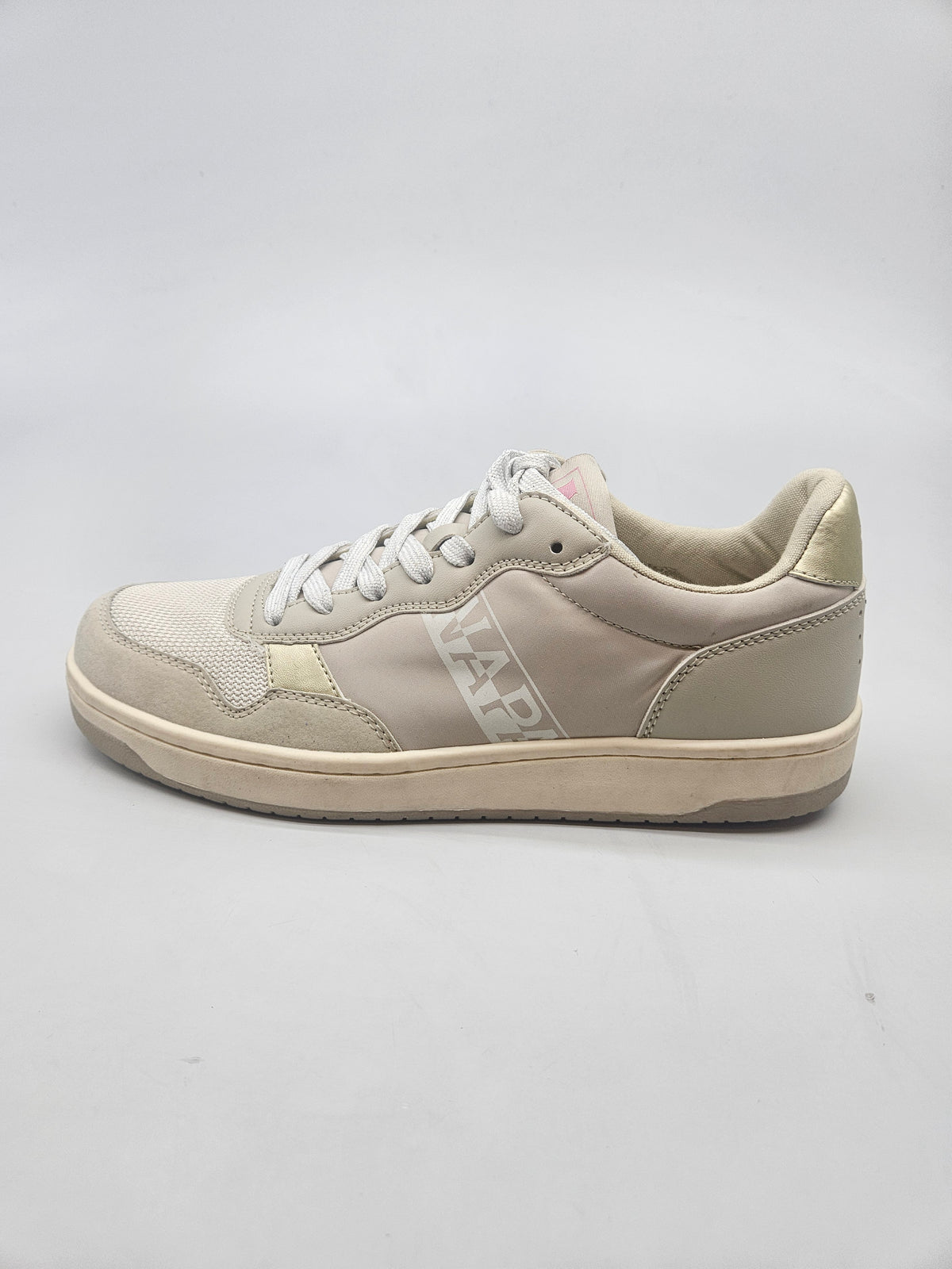 NAPAPIJRI ORIGINAL PATIKI BR 40