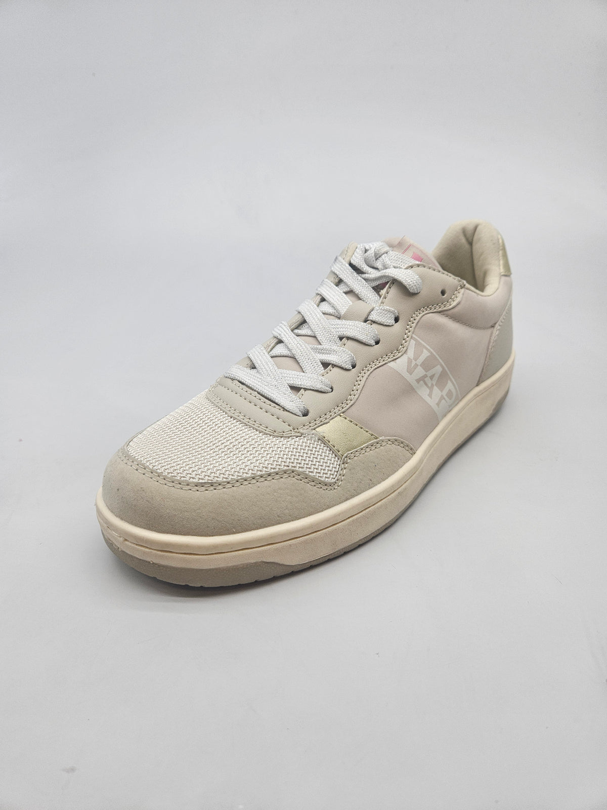 NAPAPIJRI ORIGINAL PATIKI BR 40