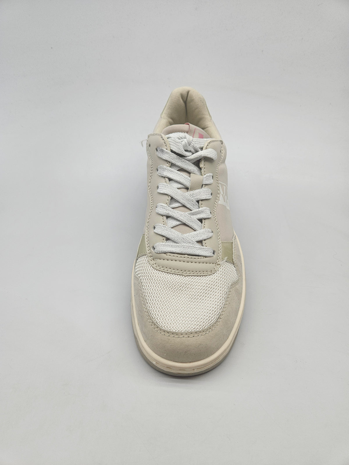 NAPAPIJRI ORIGINAL PATIKI BR 40