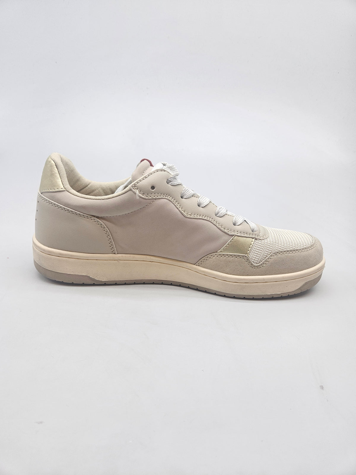 NAPAPIJRI ORIGINAL PATIKI BR 40