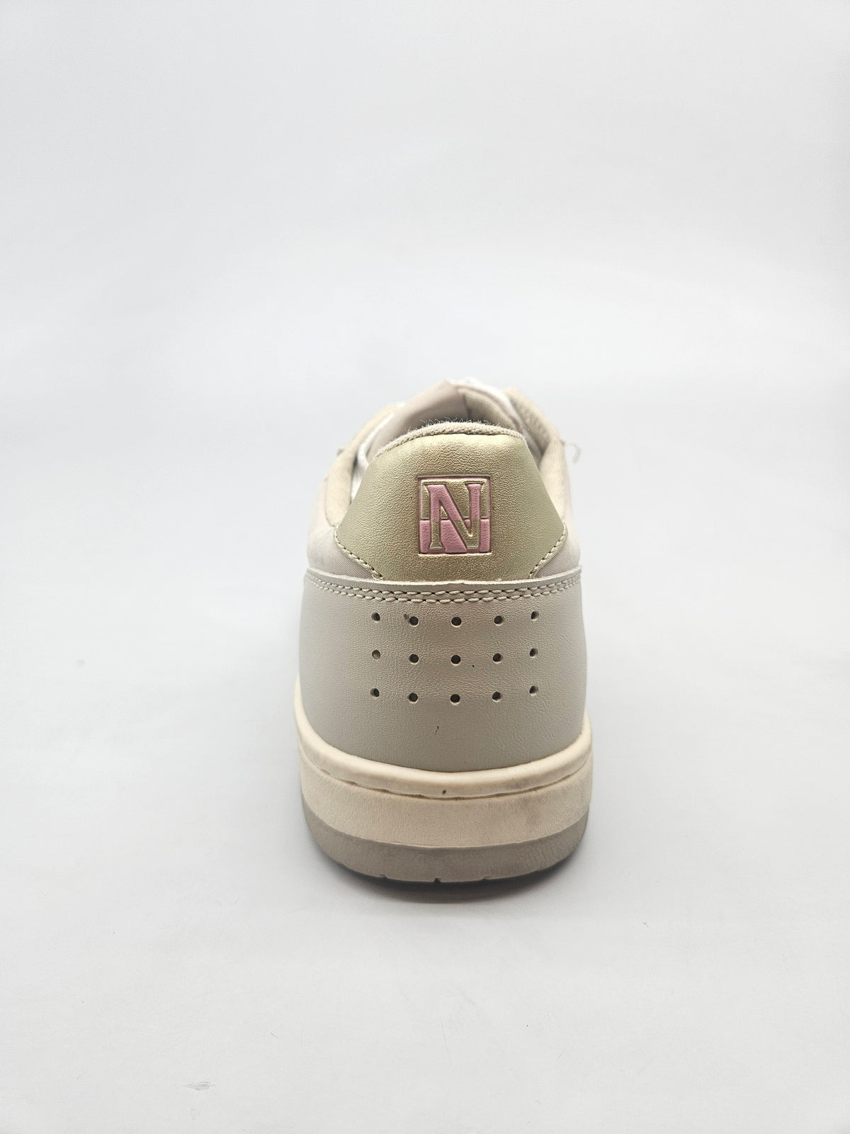 NAPAPIJRI ORIGINAL PATIKI BR 40