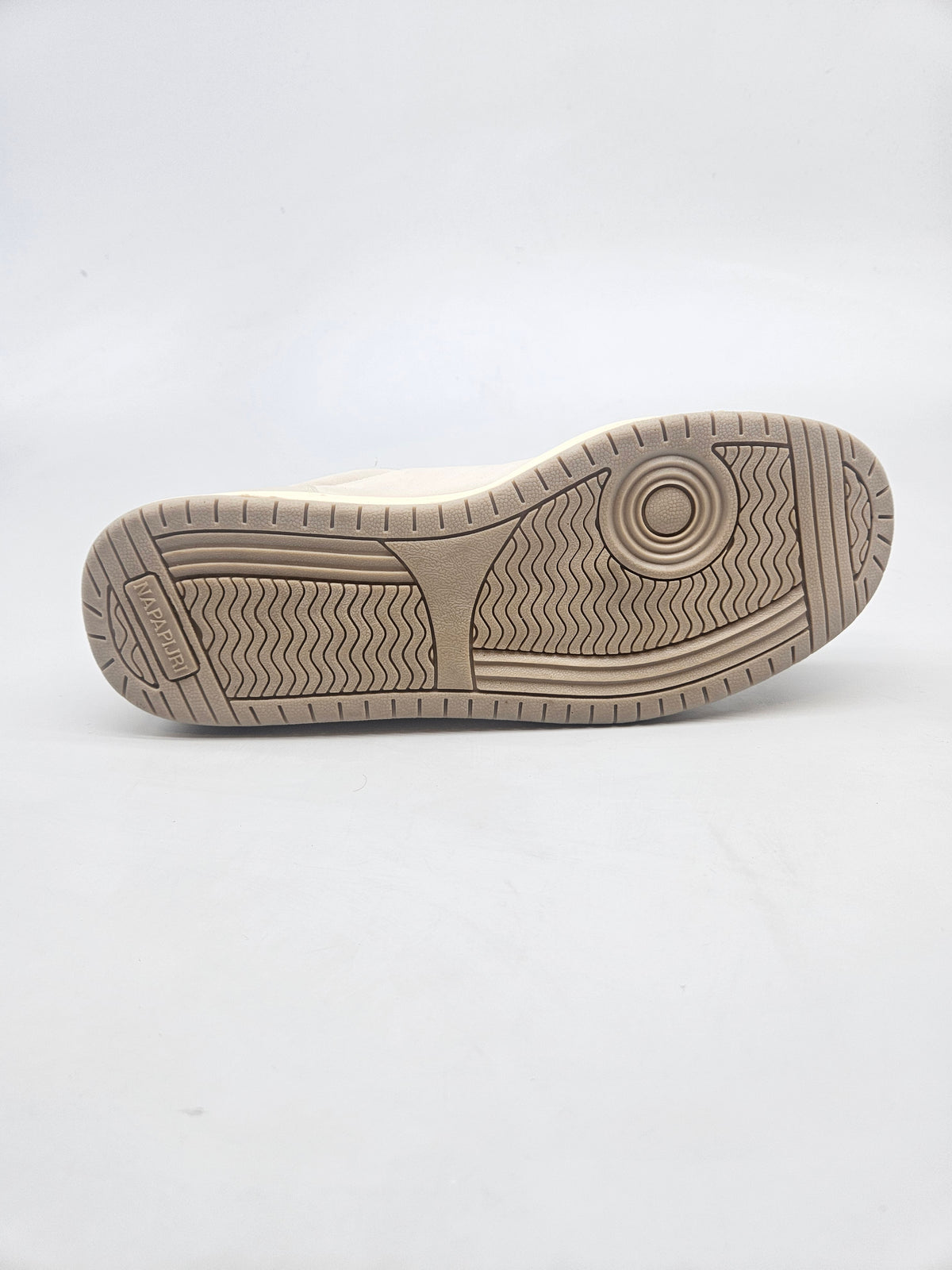 NAPAPIJRI ORIGINAL PATIKI BR 40