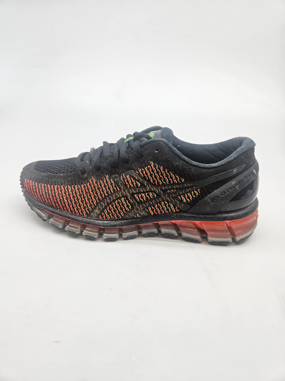 ASICS ORIGINAL PATIKI BR 37.5