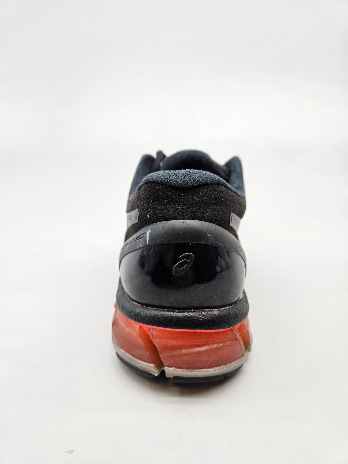 ASICS ORIGINAL PATIKI BR 37.5