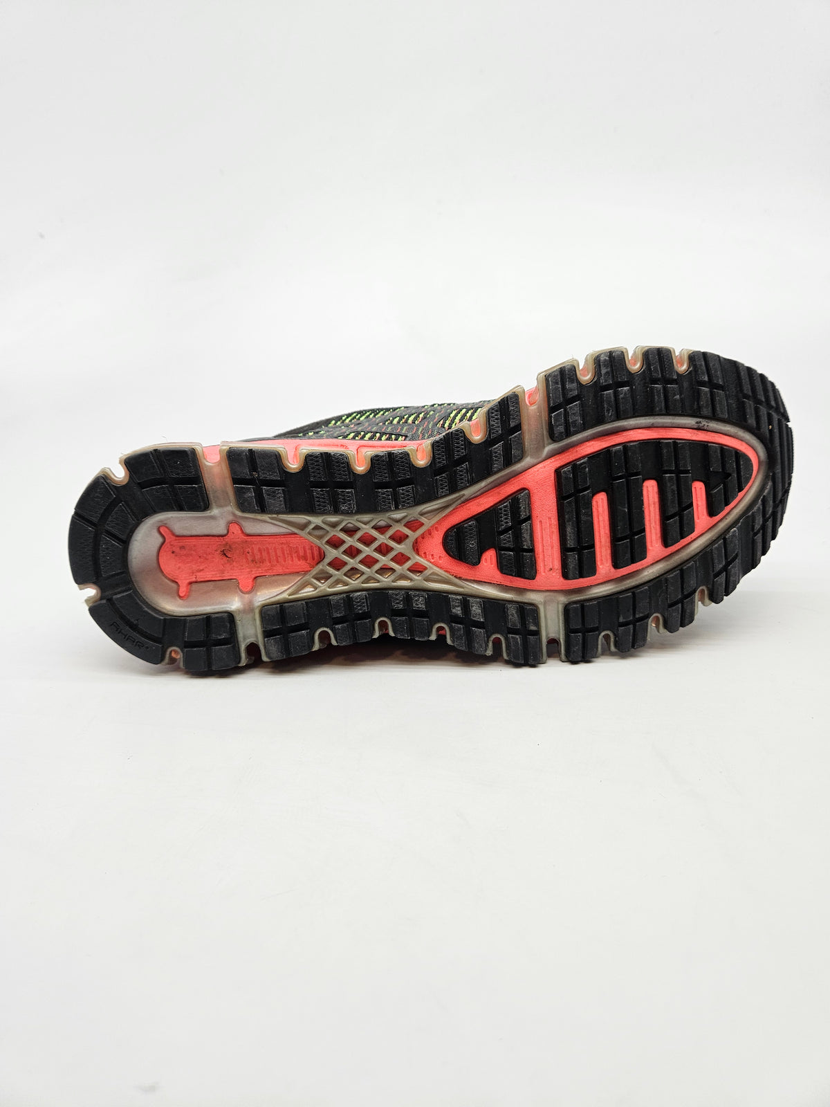 ASICS ORIGINAL PATIKI BR 37.5