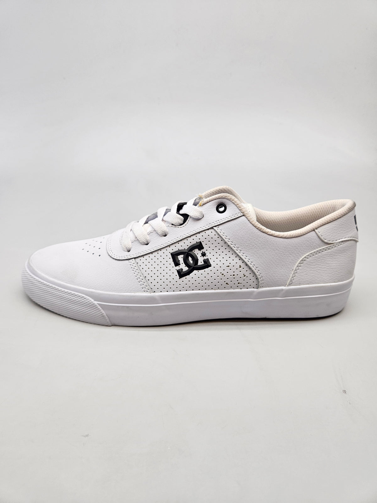 DC SHOES ORIGINAL PATIKI BR 46