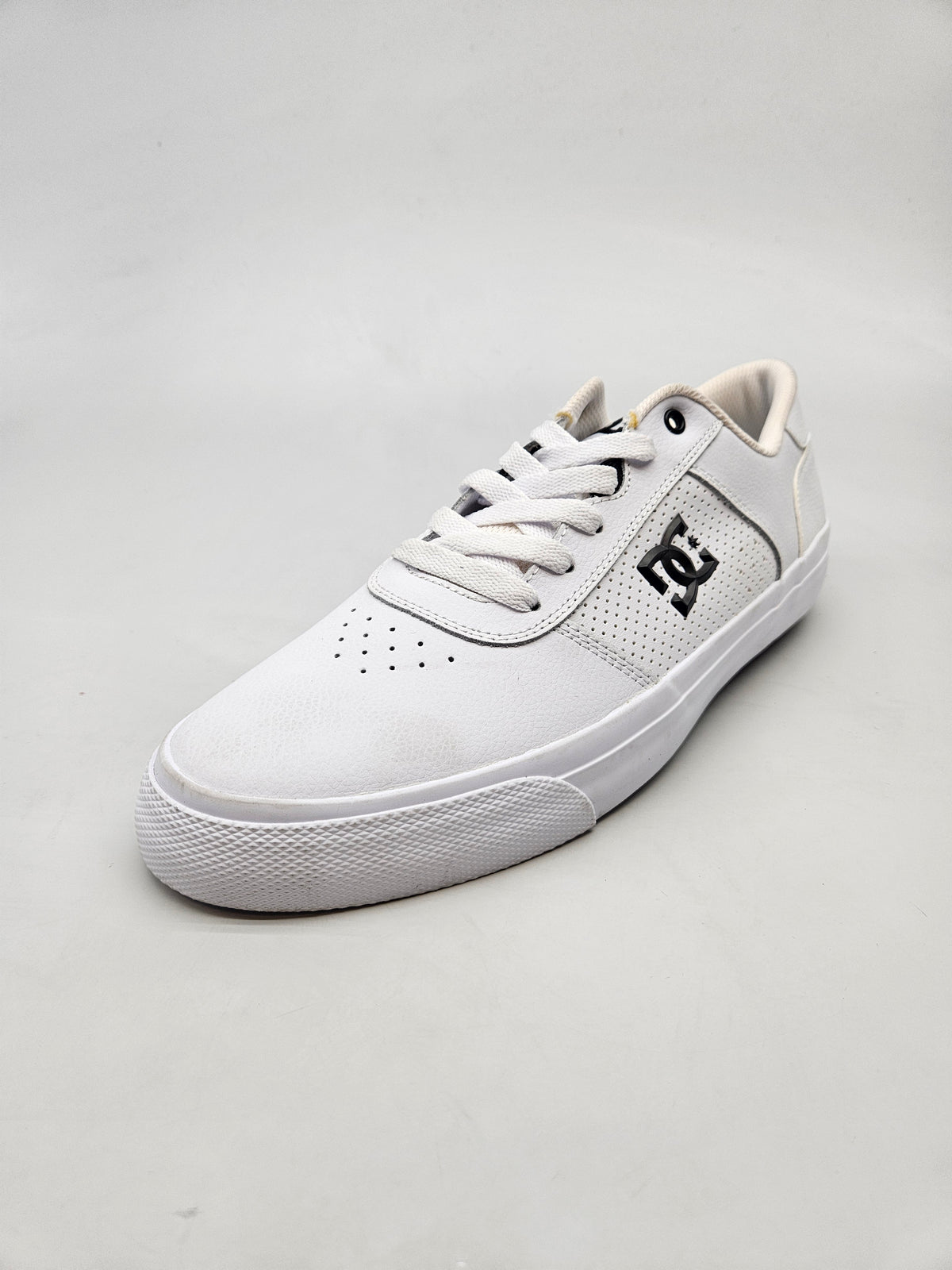 DC SHOES ORIGINAL PATIKI BR 46