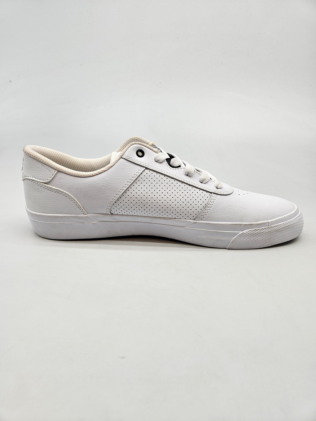 DC SHOES ORIGINAL PATIKI BR 46