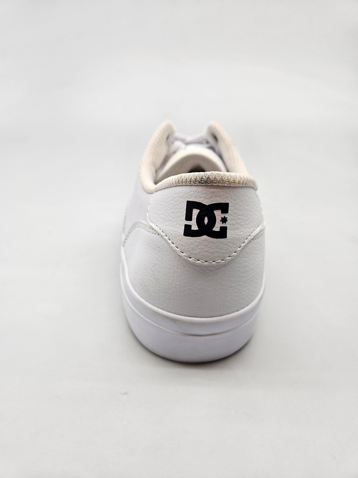 DC SHOES ORIGINAL PATIKI BR 46