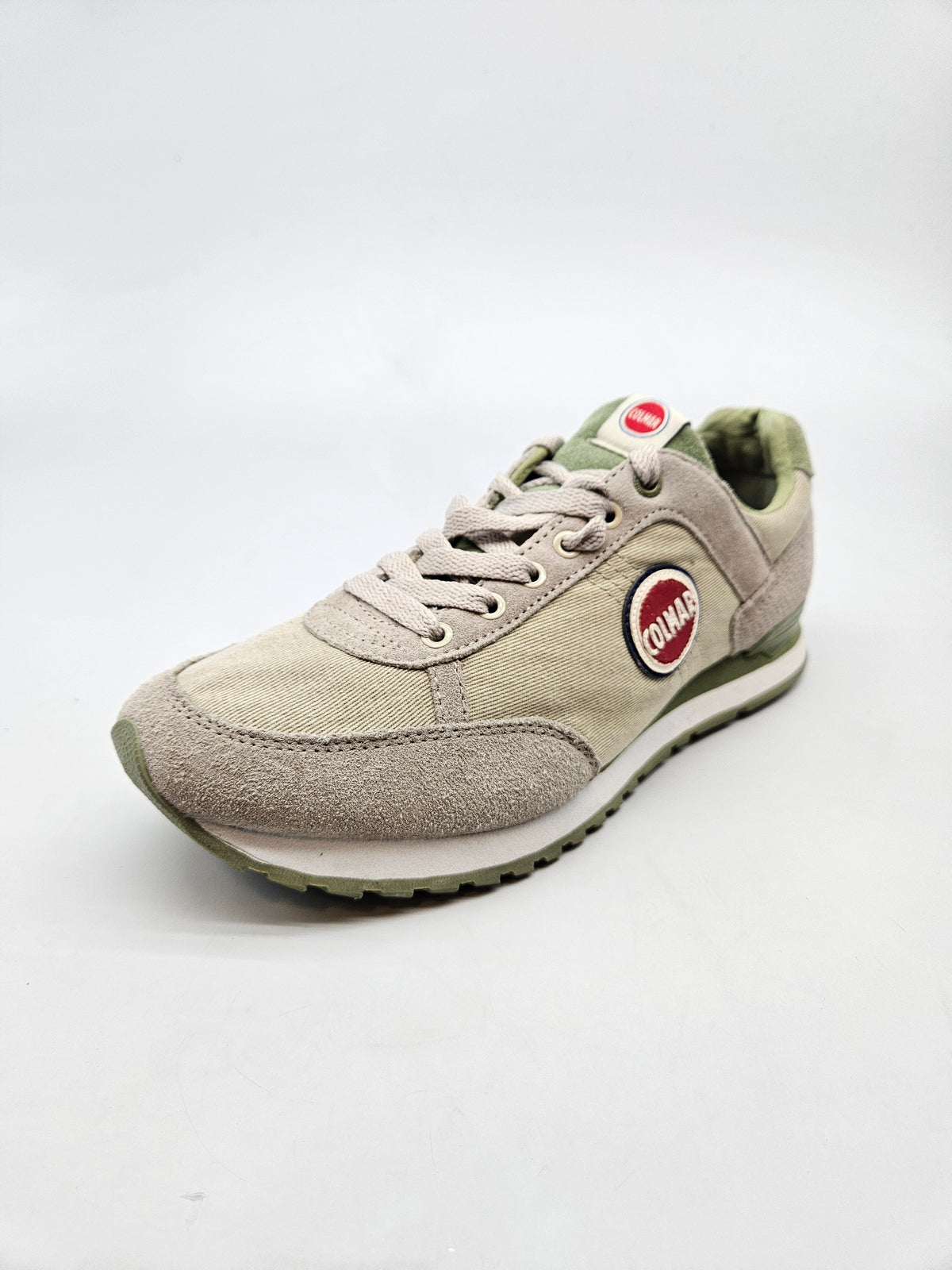 COLMAR ORIGINAL PATIKI BR 41