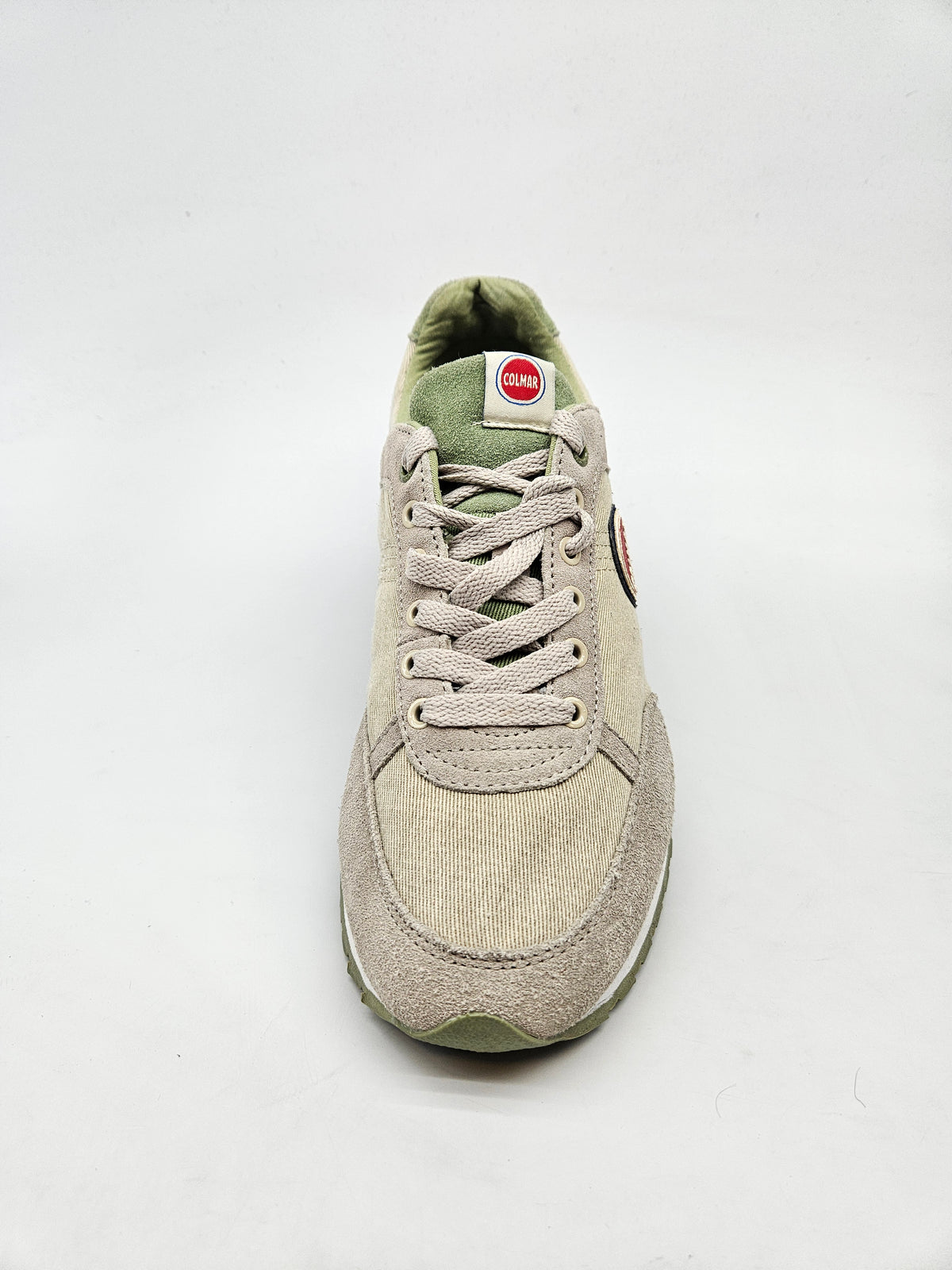 COLMAR ORIGINAL PATIKI BR 41