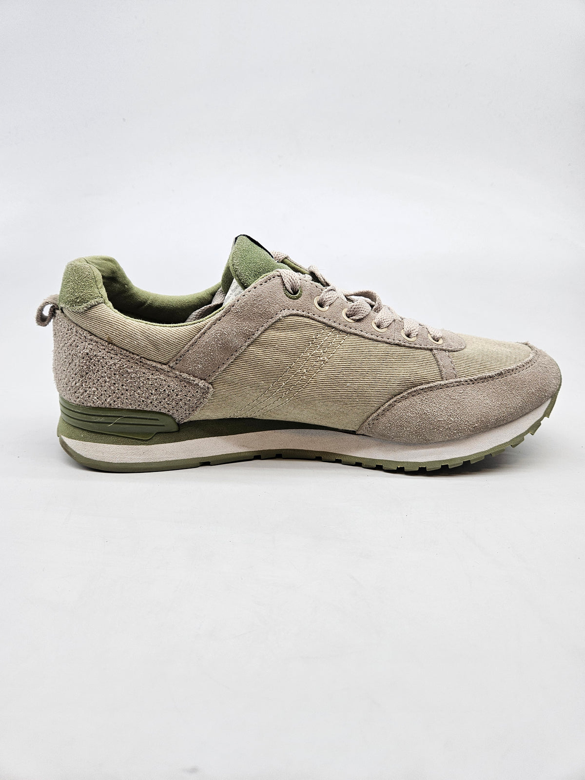 COLMAR ORIGINAL PATIKI BR 41