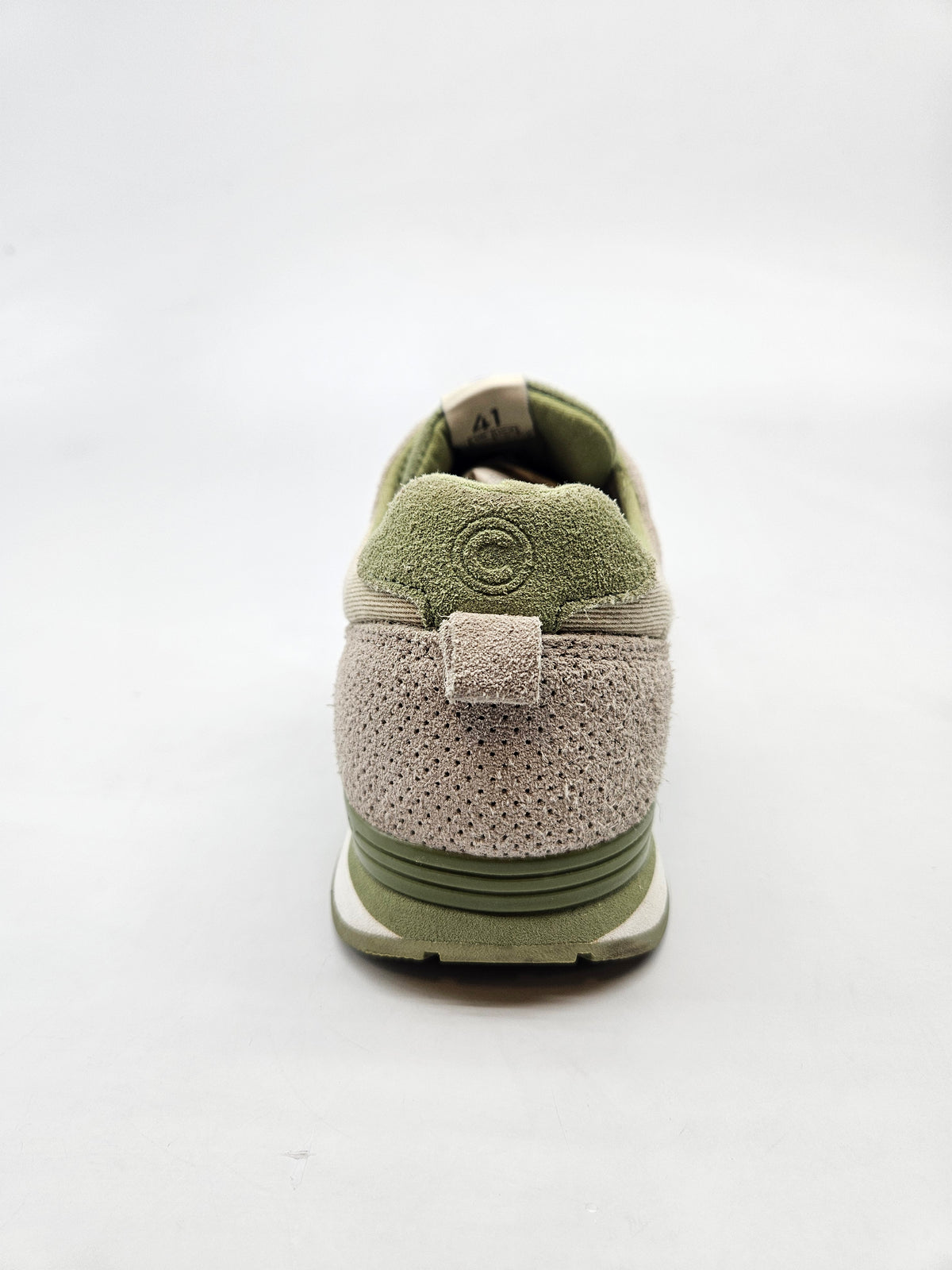 COLMAR ORIGINAL PATIKI BR 41