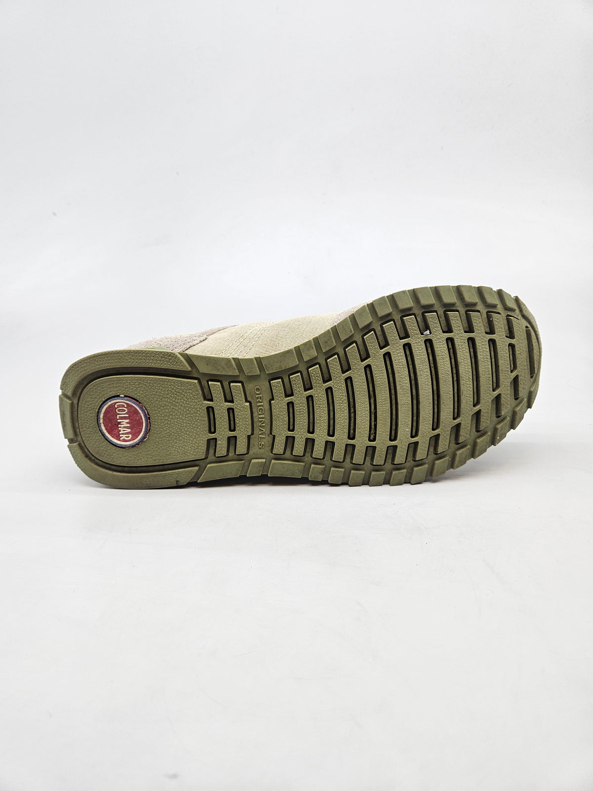 COLMAR ORIGINAL PATIKI BR 41