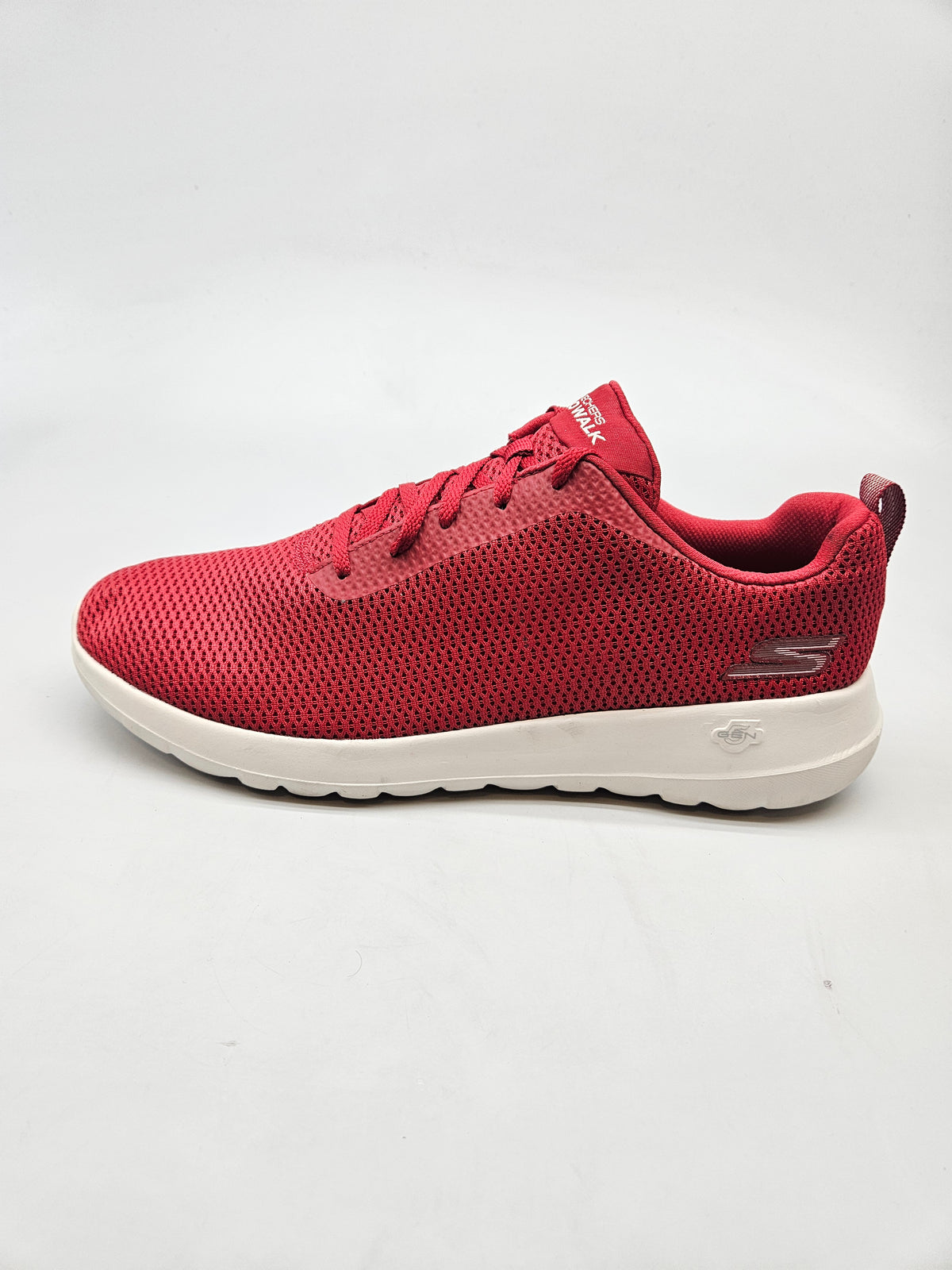 SKECHERS ORIGINAL PATIKI BR 46