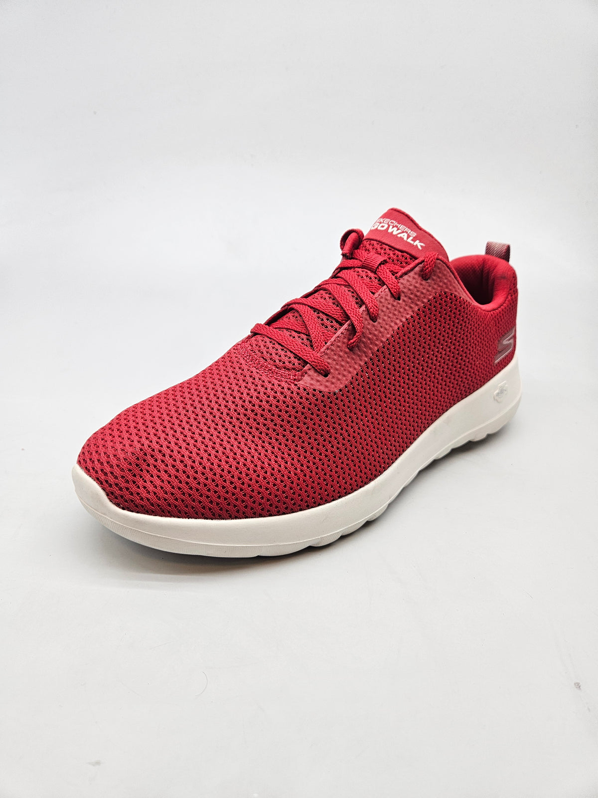 SKECHERS ORIGINAL PATIKI BR 46