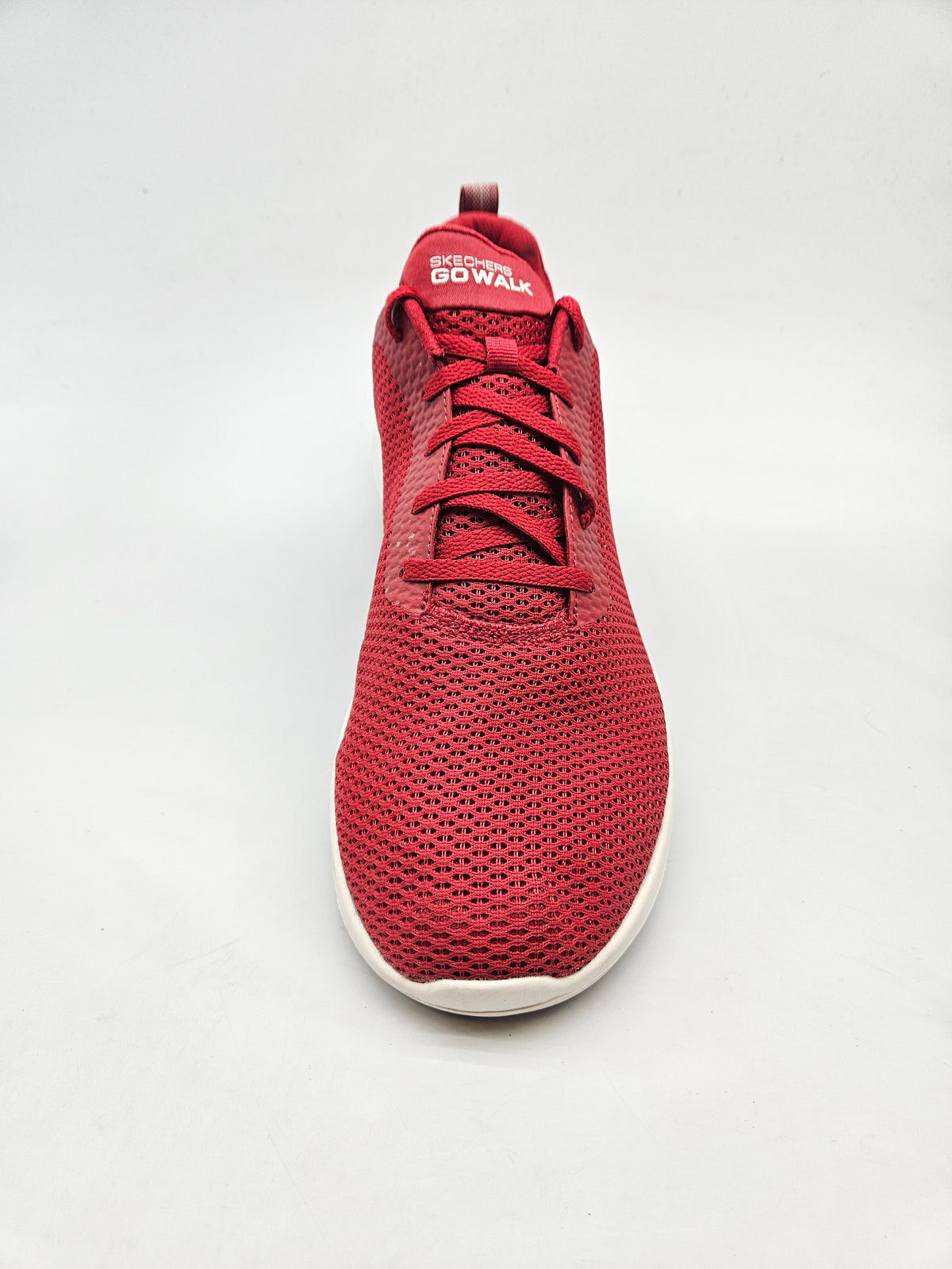 SKECHERS ORIGINAL PATIKI BR 46