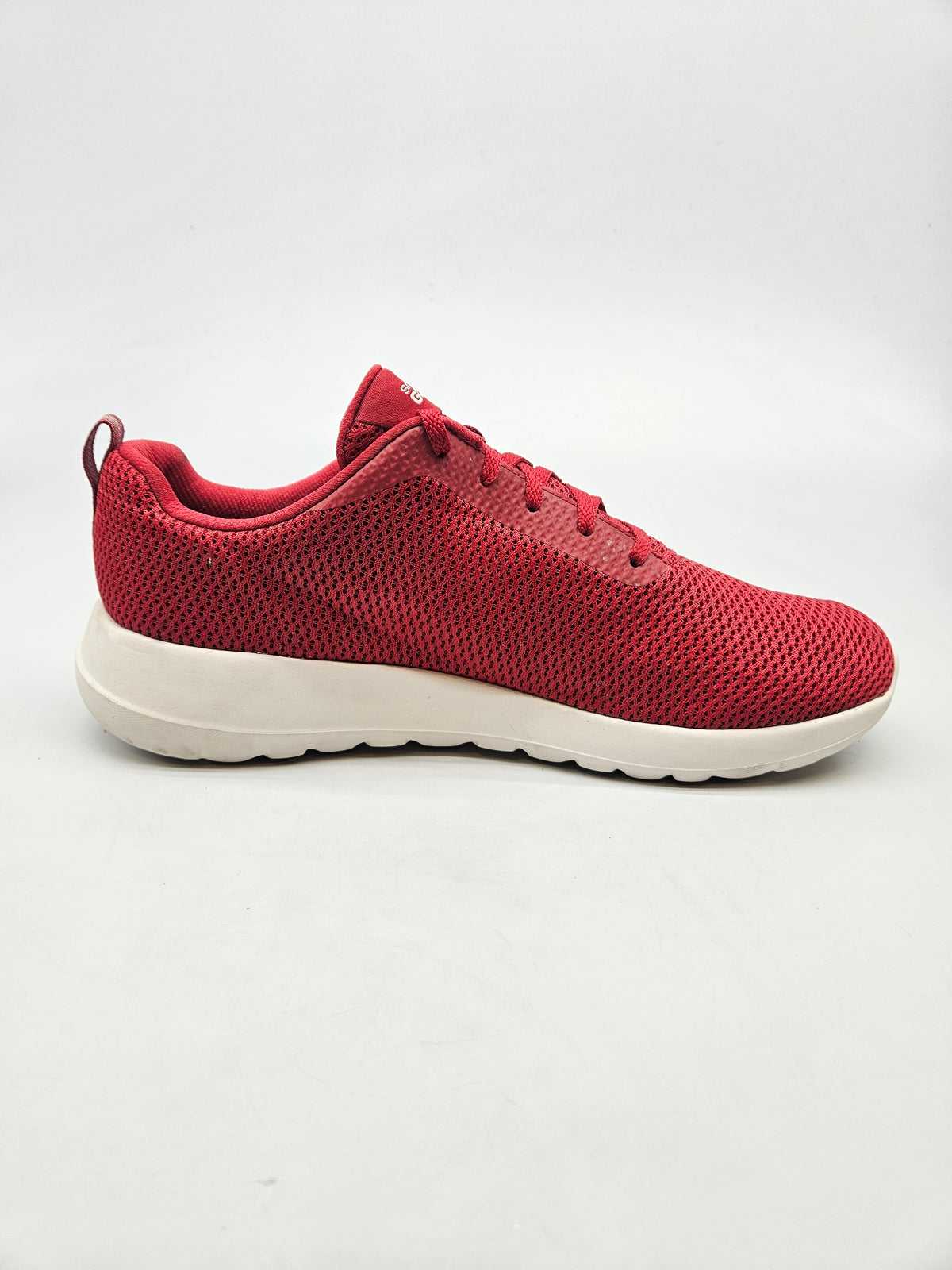 SKECHERS ORIGINAL PATIKI BR 46