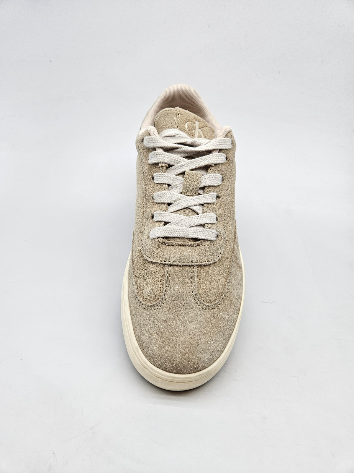 CALVIN KLEIN ORIGINAL PATIKI BR 39