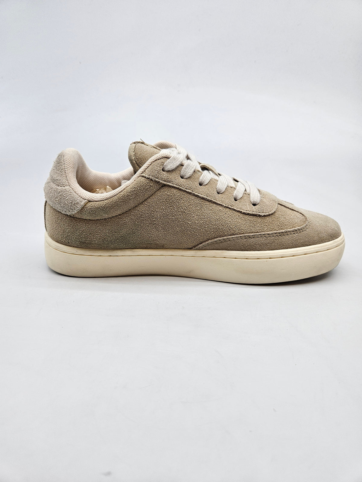 CALVIN KLEIN ORIGINAL PATIKI BR 39