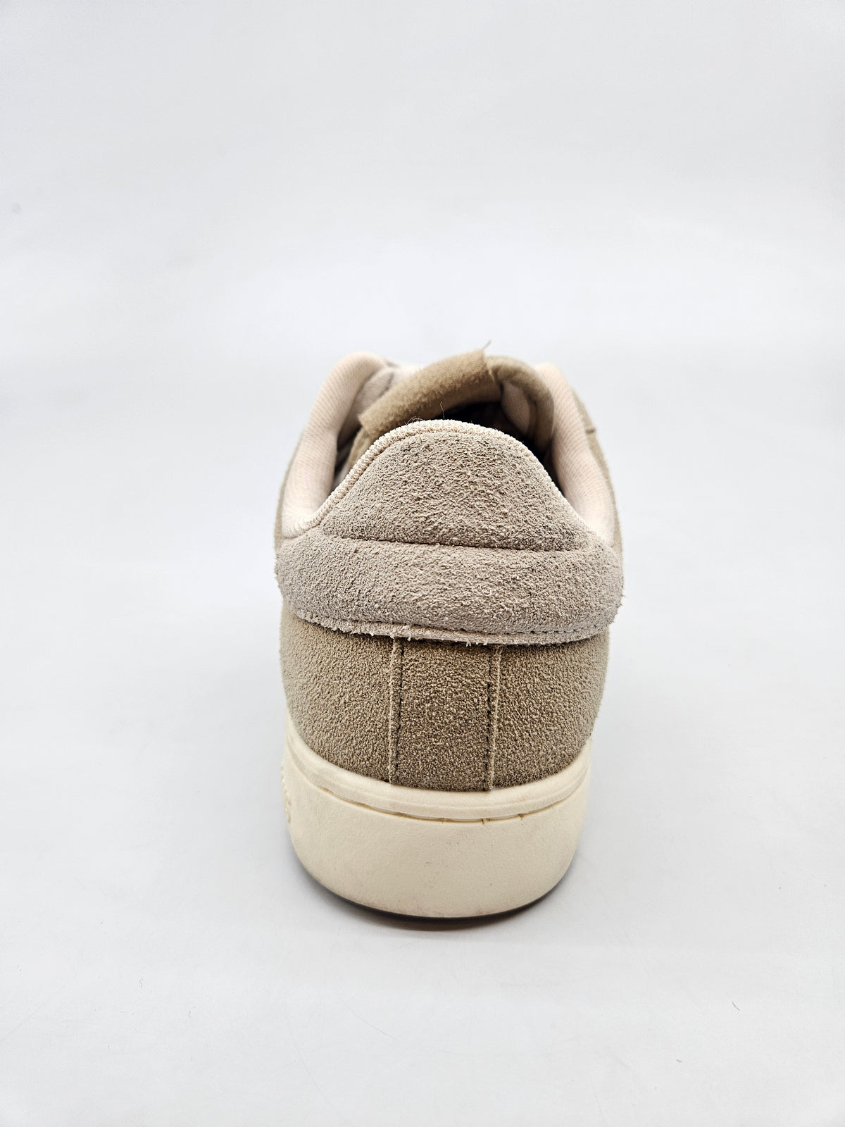 CALVIN KLEIN ORIGINAL PATIKI BR 39