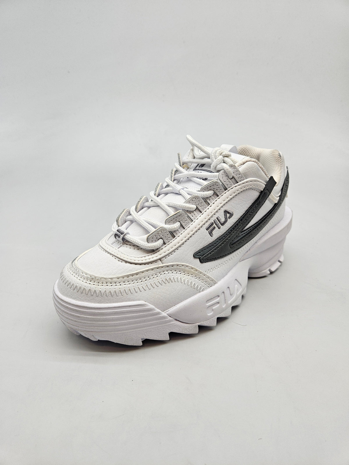 FILA NOVI ORIGINAL PATIKI BR 36