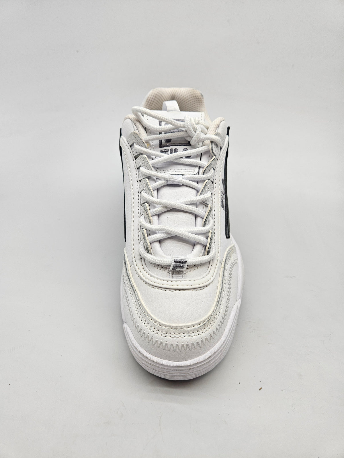 FILA NOVI ORIGINAL PATIKI BR 36