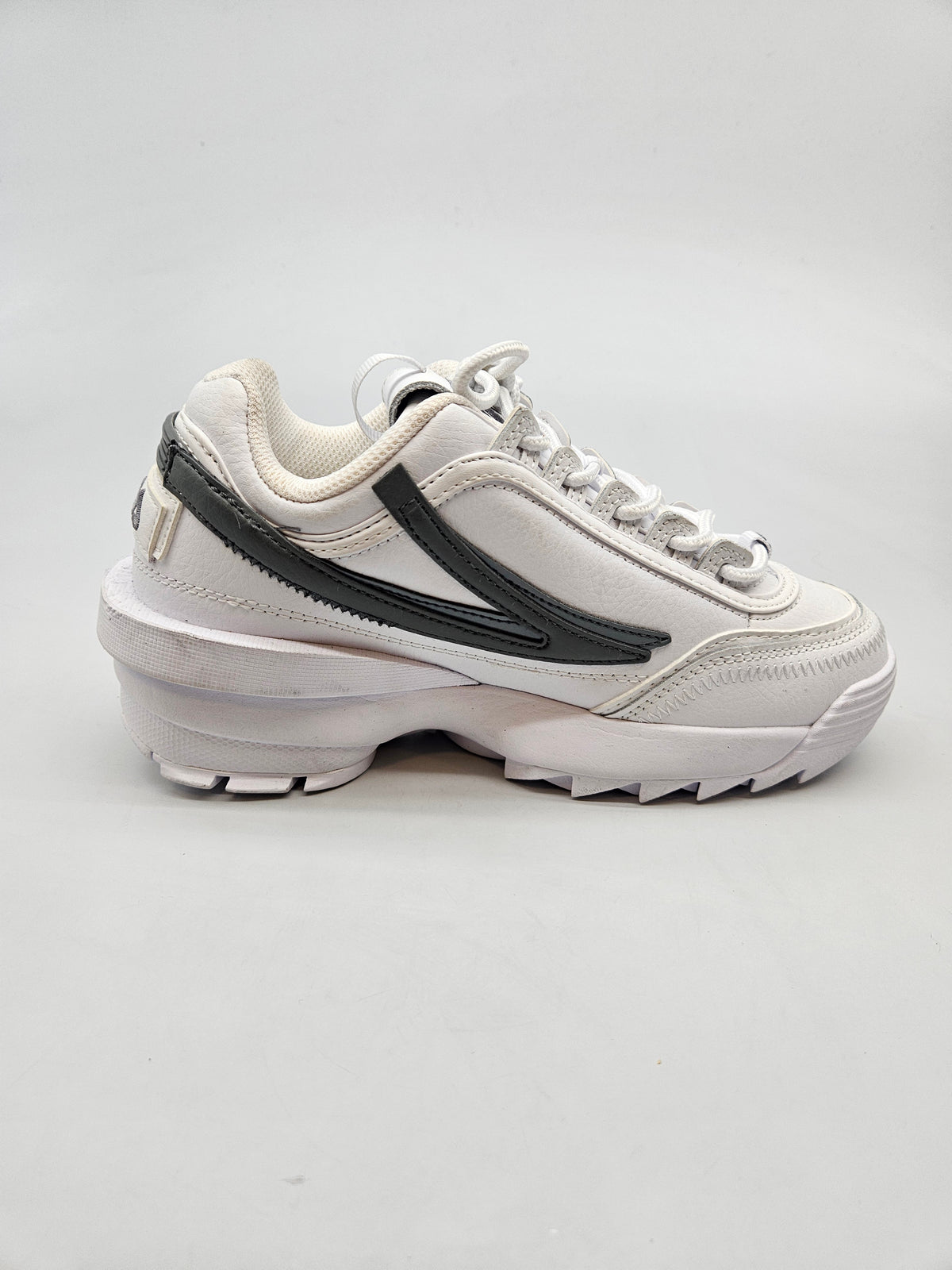 FILA NOVI ORIGINAL PATIKI BR 36