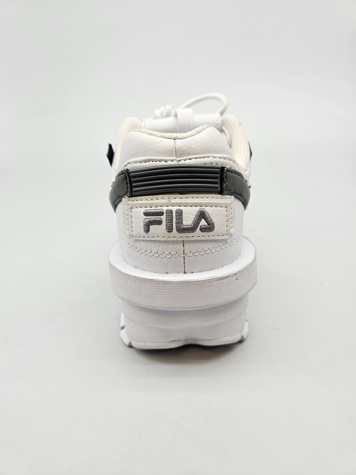 FILA NOVI ORIGINAL PATIKI BR 36