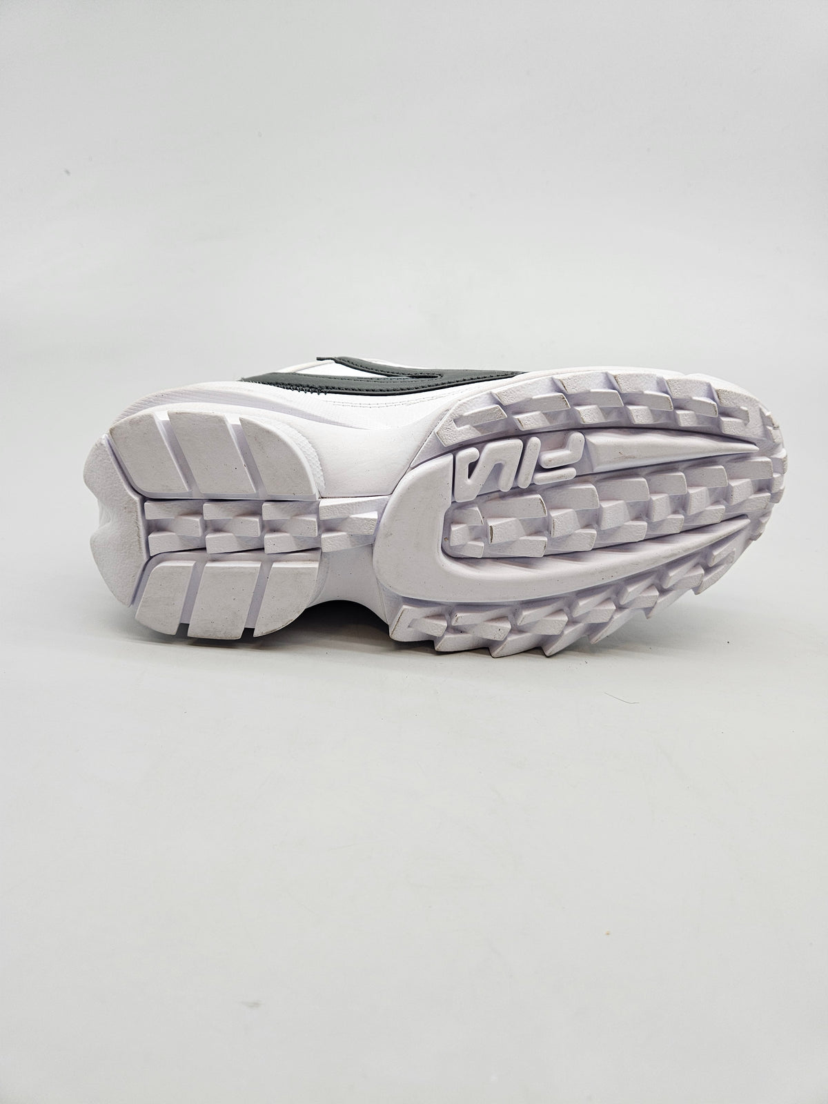 FILA NOVI ORIGINAL PATIKI BR 36