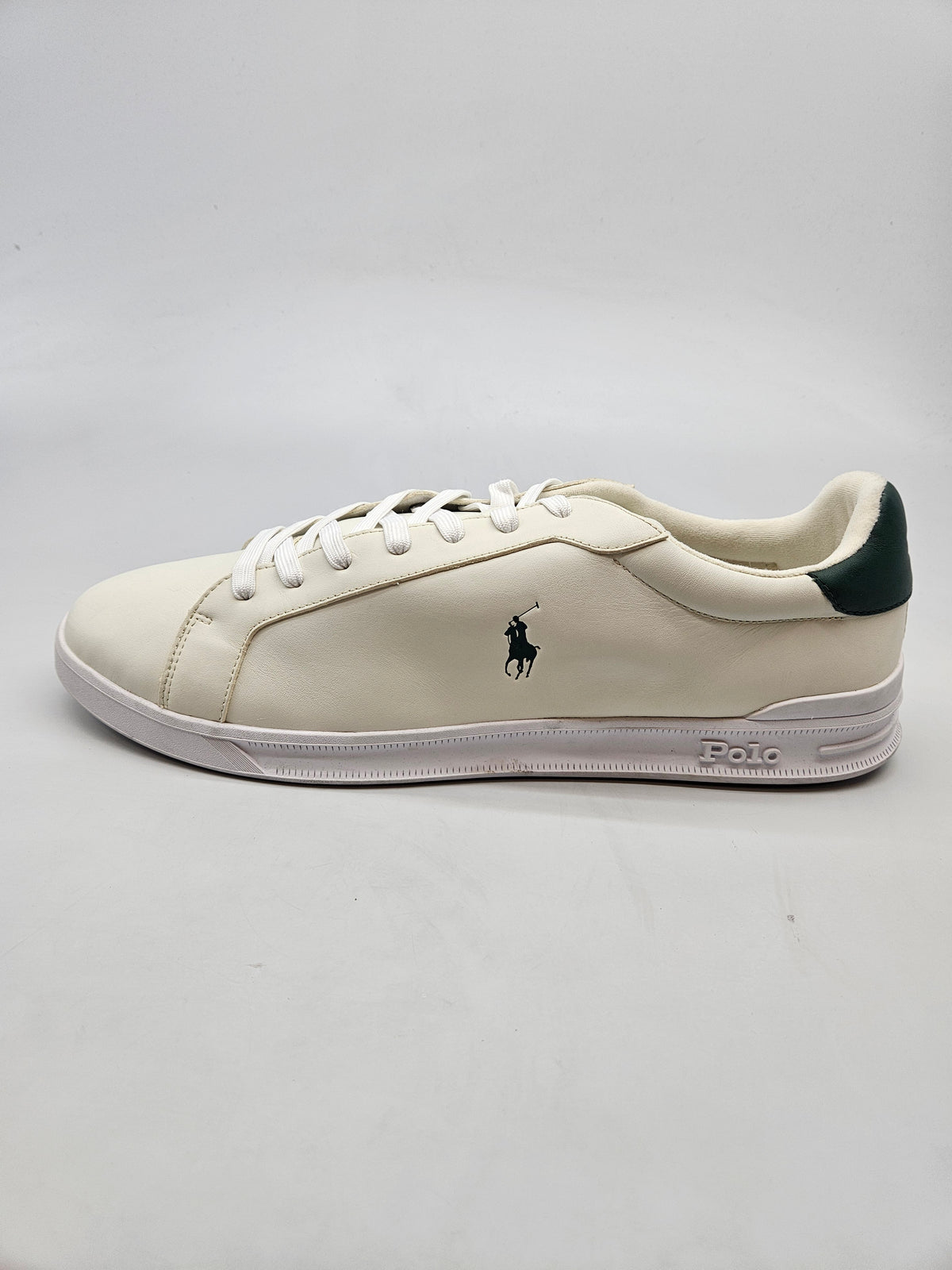 POLO NOVI ORIGINAL PATIKI BR 50