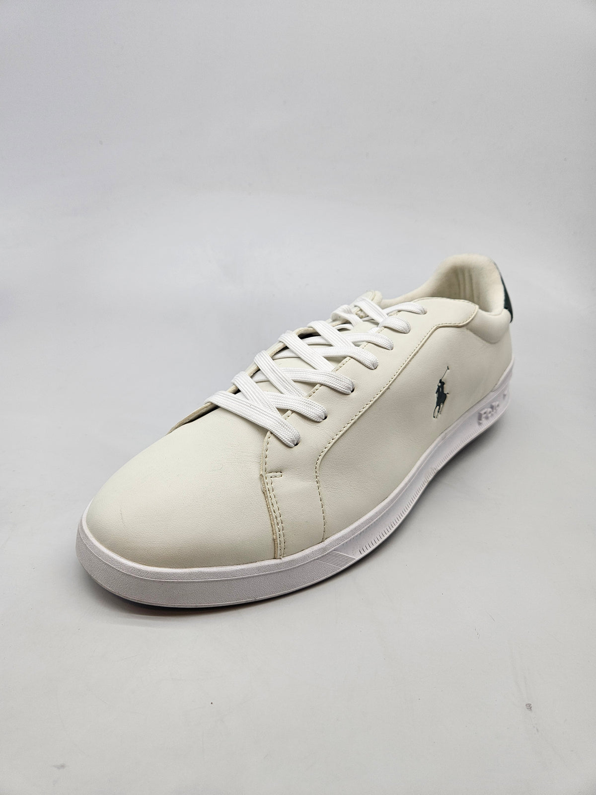 POLO NOVI ORIGINAL PATIKI BR 50