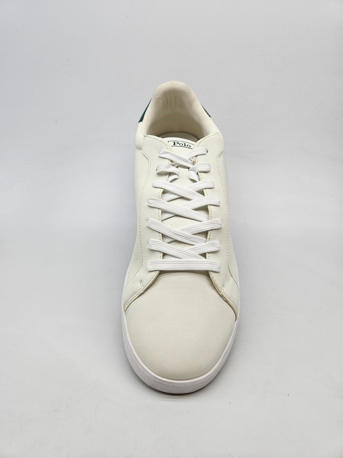 POLO NOVI ORIGINAL PATIKI BR 50