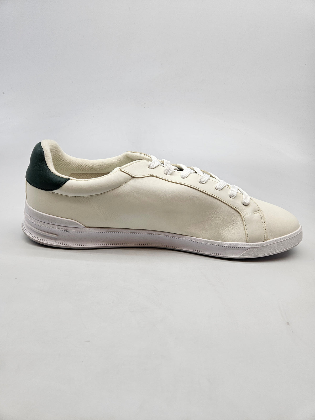 POLO NOVI ORIGINAL PATIKI BR 50
