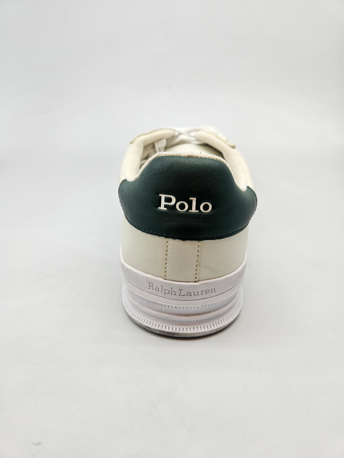 POLO NOVI ORIGINAL PATIKI BR 50