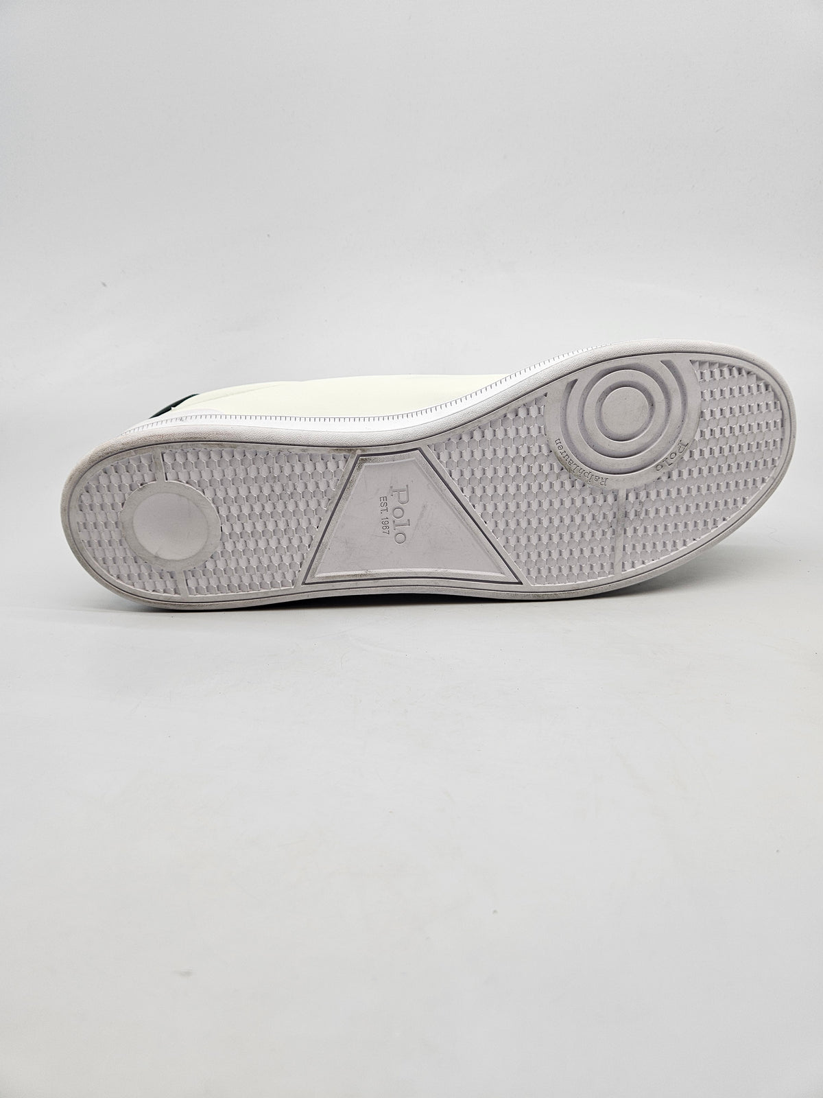 POLO NOVI ORIGINAL PATIKI BR 50