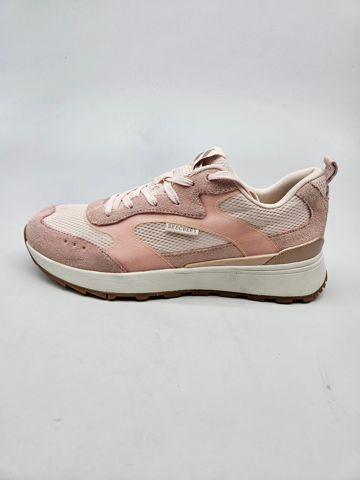SKECHERS ORIGINAL PATIKI BR 40