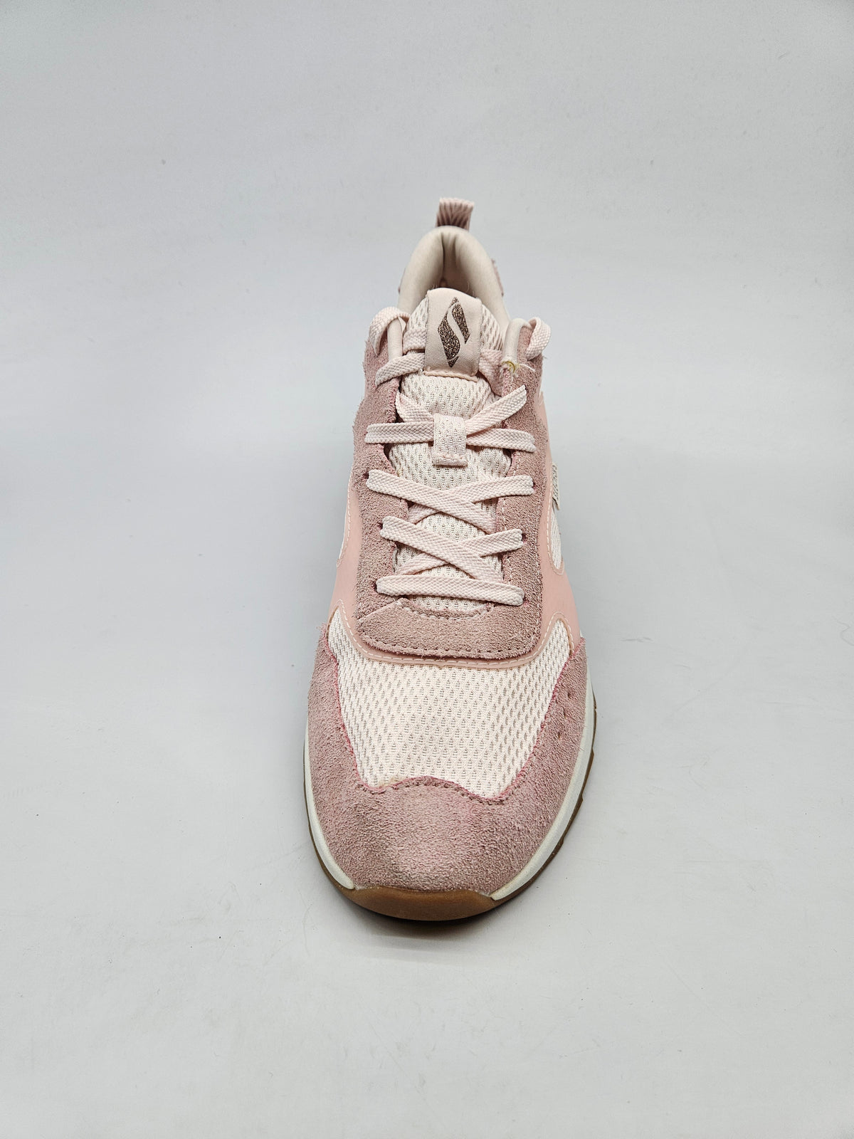 SKECHERS ORIGINAL PATIKI BR 40
