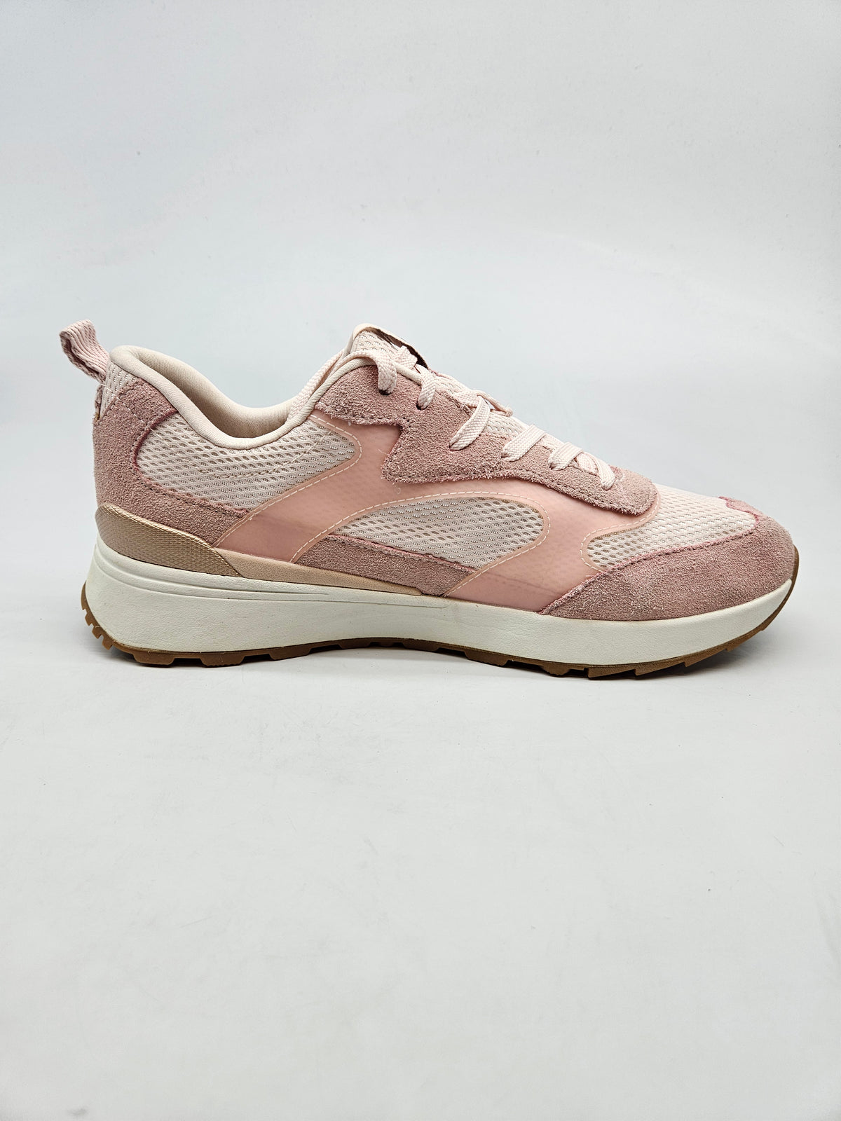 SKECHERS ORIGINAL PATIKI BR 40