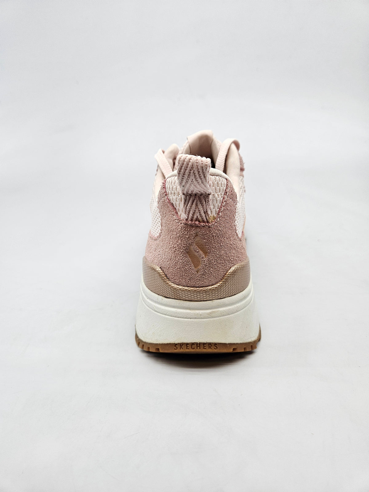 SKECHERS ORIGINAL PATIKI BR 40