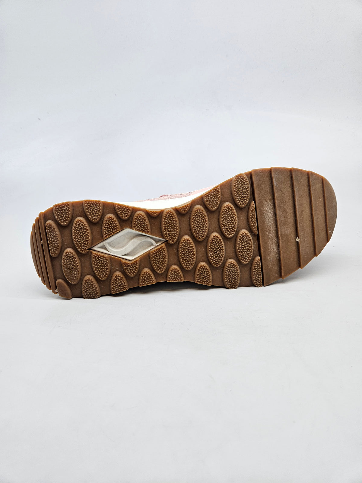 SKECHERS ORIGINAL PATIKI BR 40