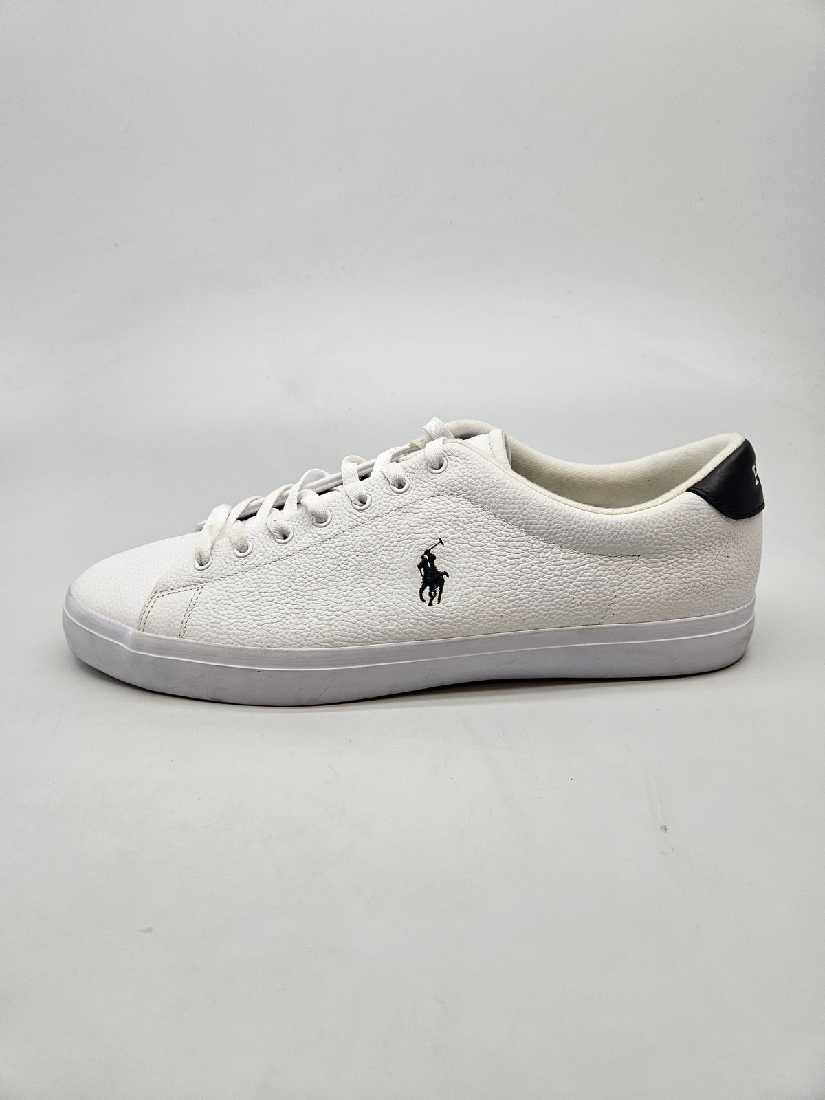 POLO NOVI ORIGINAL PATIKI BR 48