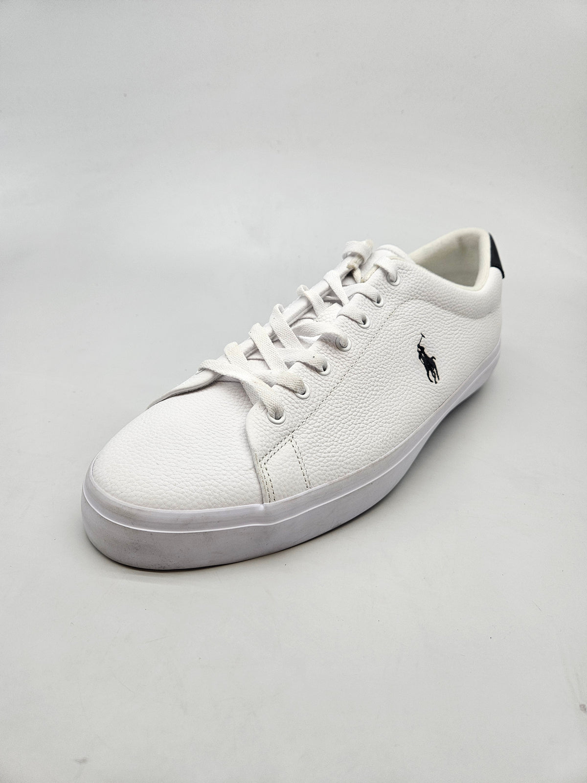POLO NOVI ORIGINAL PATIKI BR 48