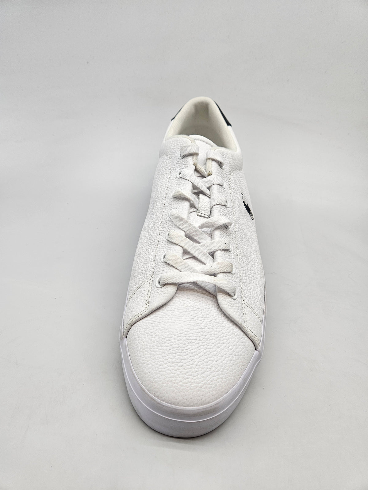 POLO NOVI ORIGINAL PATIKI BR 48