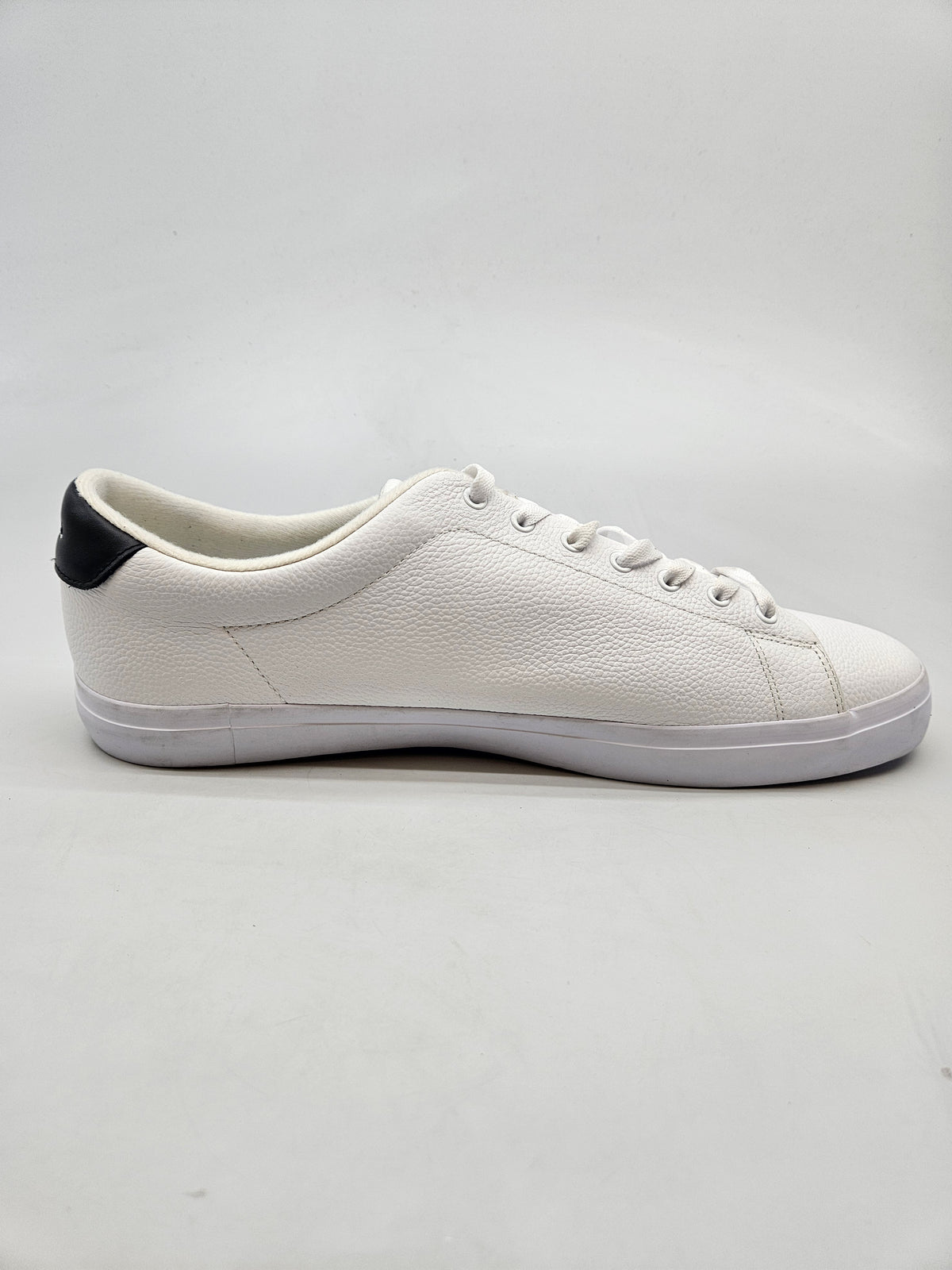 POLO NOVI ORIGINAL PATIKI BR 48