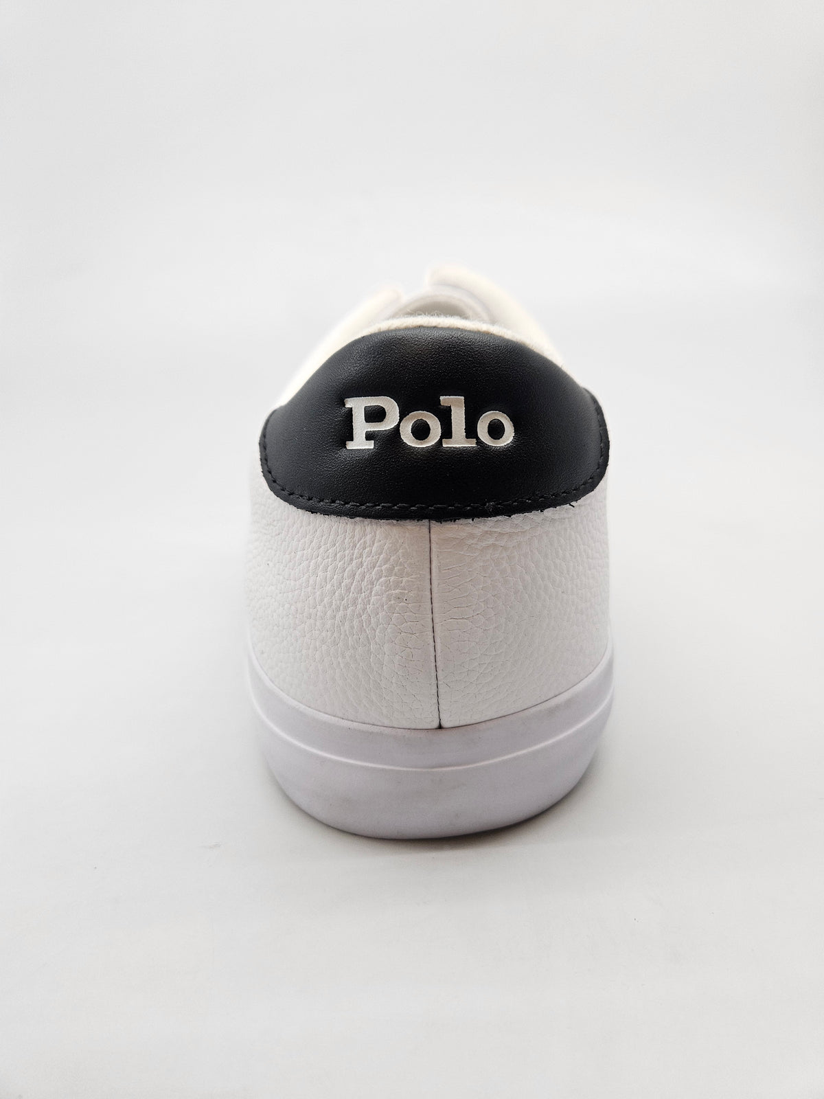 POLO NOVI ORIGINAL PATIKI BR 48